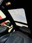 BMW X5 Baureihe X5 M50 d Schwarz - thumbnail 16