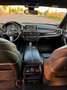BMW X5 Baureihe X5 M50 d Schwarz - thumbnail 21