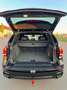 BMW X5 Baureihe X5 M50 d Schwarz - thumbnail 7