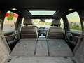 BMW X5 Baureihe X5 M50 d Schwarz - thumbnail 9