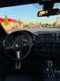 BMW X5 Baureihe X5 M50 d Schwarz - thumbnail 20