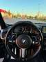 BMW X5 Baureihe X5 M50 d Schwarz - thumbnail 19