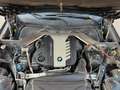 BMW X5 Baureihe X5 M50 d Schwarz - thumbnail 17