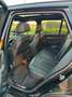 BMW X5 Baureihe X5 M50 d Schwarz - thumbnail 10