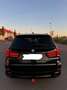 BMW X5 Baureihe X5 M50 d Schwarz - thumbnail 3