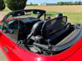 BMW Z3 Roadster 1.9 140cv OK PERMUTE * Uniprop Rosso - thumbnail 6