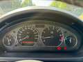 BMW Z3 Roadster 1.9 140cv OK PERMUTE * Uniprop Rosso - thumbnail 9