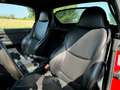 BMW Z3 Roadster 1.9 140cv OK PERMUTE * Uniprop Rosso - thumbnail 8