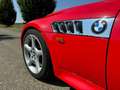 BMW Z3 Roadster 1.9 140cv OK PERMUTE * Uniprop Rosso - thumbnail 12