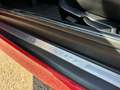 BMW Z3 Roadster 1.9 140cv OK PERMUTE * Uniprop Rosso - thumbnail 11
