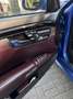 Mercedes-Benz S 63 AMG L 7G-TRONIC - thumbnail 17