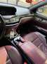 Mercedes-Benz S 63 AMG L 7G-TRONIC - thumbnail 18