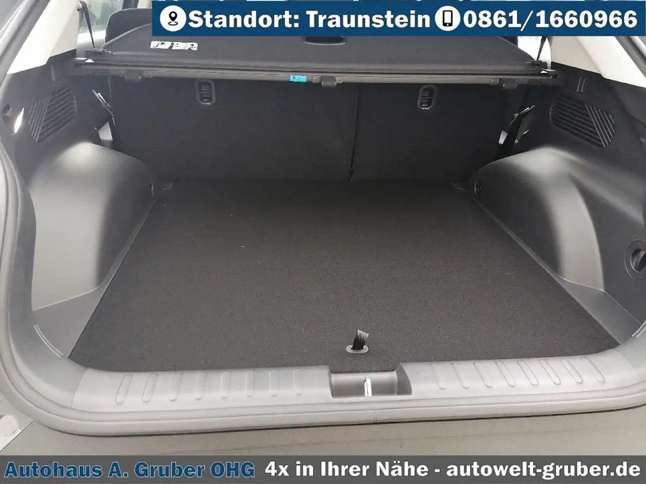 Hyundai IONIQ 5 63 kWh DYNAMIQ 21
