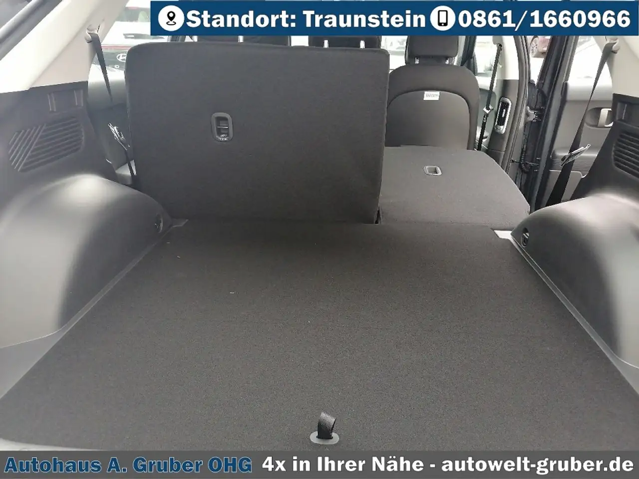 Hyundai IONIQ 5 63 kWh DYNAMIQ 20