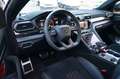 Lamborghini Urus 4.0 V8 Performante*Voll Carbon*Alcantara* Gelb - thumbnail 12