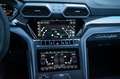 Lamborghini Urus 4.0 V8 Performante*Voll Carbon*Alcantara* Gelb - thumbnail 22
