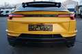 Lamborghini Urus 4.0 V8 Performante*Voll Carbon*Alcantara* Gelb - thumbnail 6