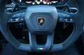 Lamborghini Urus 4.0 V8 Performante*Voll Carbon*Alcantara* Gelb - thumbnail 27