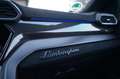 Lamborghini Urus 4.0 V8 Performante*Voll Carbon*Alcantara* Gelb - thumbnail 18