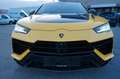 Lamborghini Urus 4.0 V8 Performante*Voll Carbon*Alcantara* Gelb - thumbnail 4