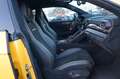 Lamborghini Urus 4.0 V8 Performante*Voll Carbon*Alcantara* Gelb - thumbnail 15