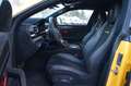 Lamborghini Urus 4.0 V8 Performante*Voll Carbon*Alcantara* Gelb - thumbnail 13