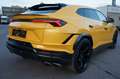 Lamborghini Urus 4.0 V8 Performante*Voll Carbon*Alcantara* Gelb - thumbnail 5