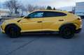 Lamborghini Urus 4.0 V8 Performante*Voll Carbon*Alcantara* Gelb - thumbnail 8