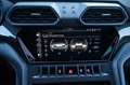 Lamborghini Urus 4.0 V8 Performante*Voll Carbon*Alcantara* Gelb - thumbnail 24