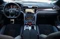 Lamborghini Urus 4.0 V8 Performante*Voll Carbon*Alcantara* Gelb - thumbnail 11