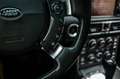 Land Rover Range Rover 3.6 TDV8 Vogue, Xenon, Navi, DVD, H-Kardon, VOL! Nero - thumbnail 15