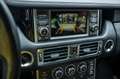 Land Rover Range Rover 3.6 TDV8 Vogue, Xenon, Navi, DVD, H-Kardon, VOL! Schwarz - thumbnail 20