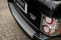 Land Rover Range Rover 3.6 TDV8 Vogue, Xenon, Navi, DVD, H-Kardon, VOL! Zwart - thumbnail 28