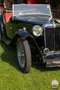 MG TC  – Britische Roadster-Ikone in Sammlerzustand Чорний - thumbnail 2