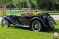 MG Sonstige TC  – Britische Roadster-Ikone in Sammlerzustand Schwarz - thumbnail 10