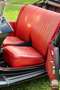 MG Sonstige TC  – Britische Roadster-Ikone in Sammlerzustand Schwarz - thumbnail 24