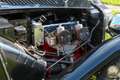MG TC  – Britische Roadster-Ikone in Sammlerzustand Чорний - thumbnail 15