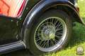 MG TC  – Britische Roadster-Ikone in Sammlerzustand Чорний - thumbnail 8