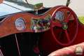 MG Sonstige TC  – Britische Roadster-Ikone in Sammlerzustand Schwarz - thumbnail 20