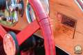 MG Sonstige TC  – Britische Roadster-Ikone in Sammlerzustand Schwarz - thumbnail 23