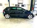 SEAT Leon 1.4 TSI FR+Navi+LED+Lane+Bluetoth+17" Noir - thumbnail 7