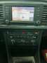 SEAT Leon 1.4 TSI FR+Navi+LED+Lane+Bluetoth+17" Noir - thumbnail 19