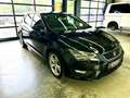 SEAT Leon 1.4 TSI FR+Navi+LED+Lane+Bluetoth+17" Noir - thumbnail 8