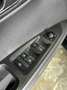 SEAT Leon 1.4 TSI FR+Navi+LED+Lane+Bluetoth+17" Noir - thumbnail 12
