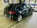 SEAT Leon 1.4 TSI FR+Navi+LED+Lane+Bluetoth+17" Noir - thumbnail 6