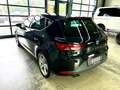 SEAT Leon 1.4 TSI FR+Navi+LED+Lane+Bluetoth+17" Noir - thumbnail 4