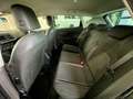SEAT Leon 1.4 TSI FR+Navi+LED+Lane+Bluetoth+17" Noir - thumbnail 20