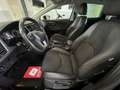 SEAT Leon 1.4 TSI FR+Navi+LED+Lane+Bluetoth+17" Noir - thumbnail 11