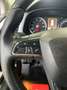 SEAT Leon 1.4 TSI FR+Navi+LED+Lane+Bluetoth+17" Noir - thumbnail 16