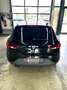 SEAT Leon 1.4 TSI FR+Navi+LED+Lane+Bluetoth+17" Noir - thumbnail 5